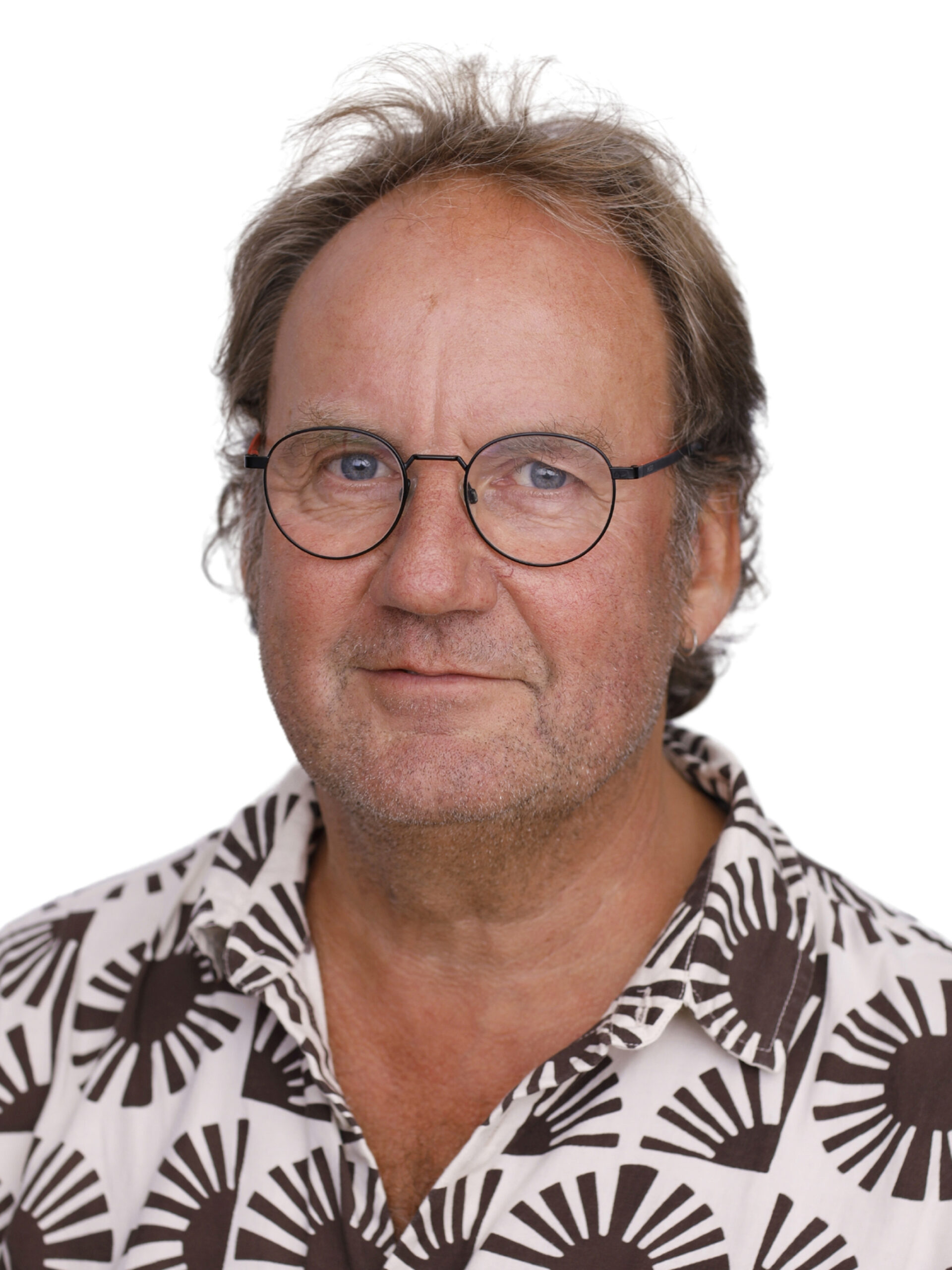 Poul Lund Andersen